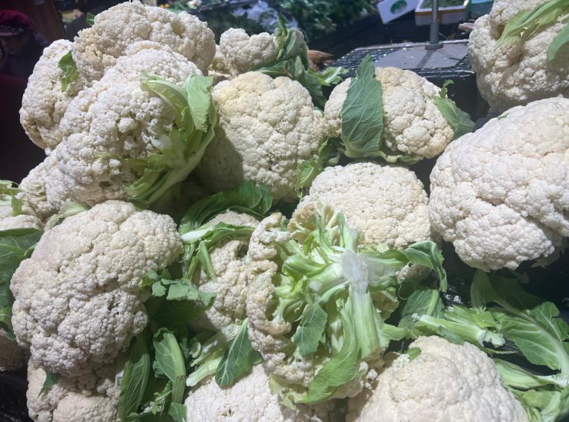 从粮食到面点 春节主食加工装备的升级路径