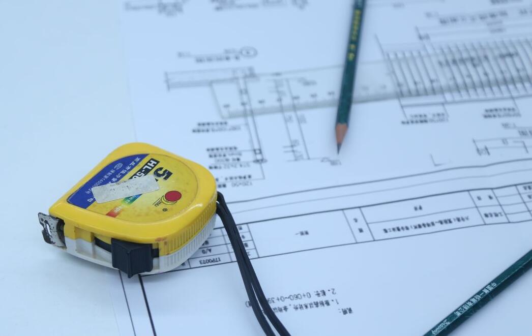 “技术顾问”模式如何打通食品机械产学研落地“最后一公里”