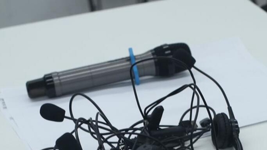 山东带动企业实施粮油加工技改投入近100亿元